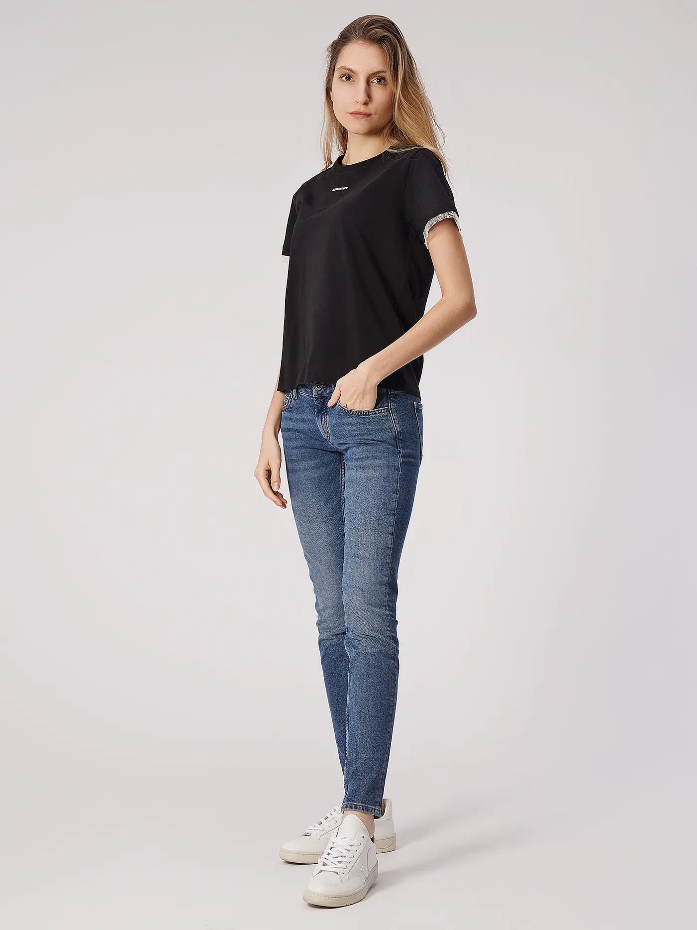RED Valentino | T-Shirt | 
